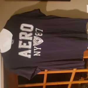 Aeropostale XXL/TTG T-SHIRT